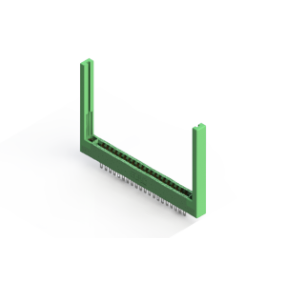 306-020-500-168