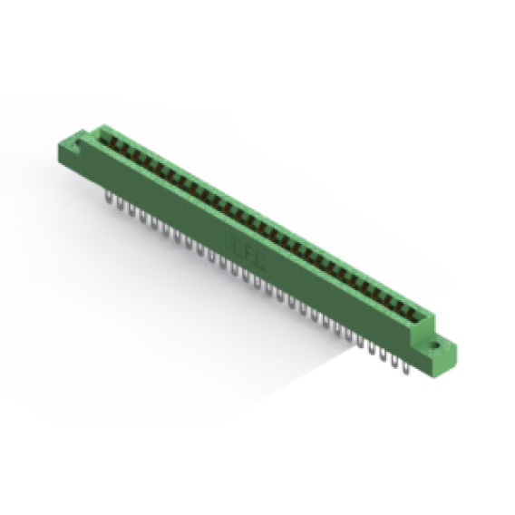 306-027-500-102