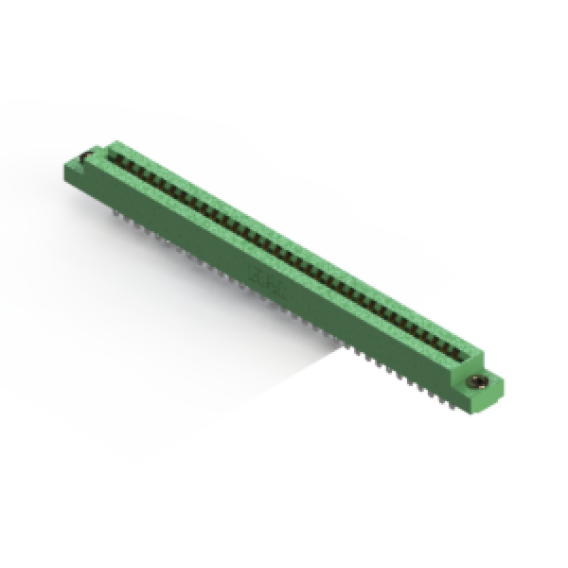 306-033-500-103