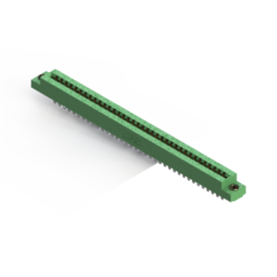 306-036-500-103