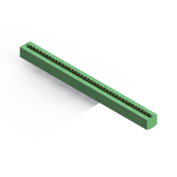 306-038-520-101