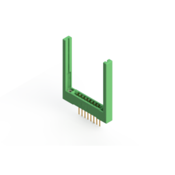 307-008-545-168