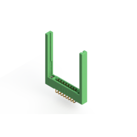 307-008-559-168