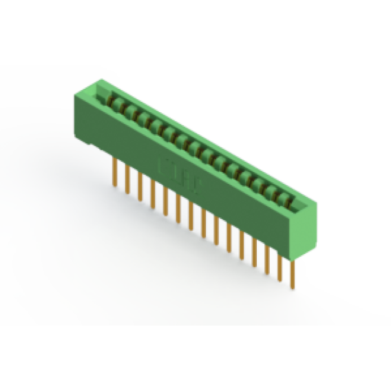 307-015-547-101