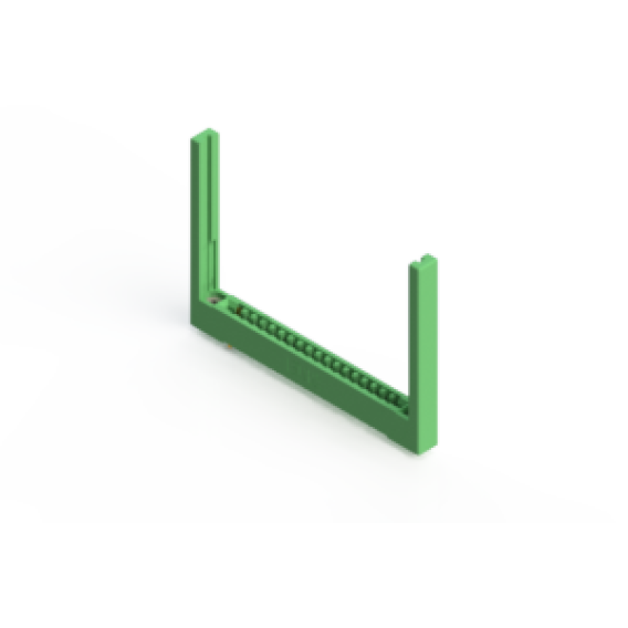 307-018-540-268
