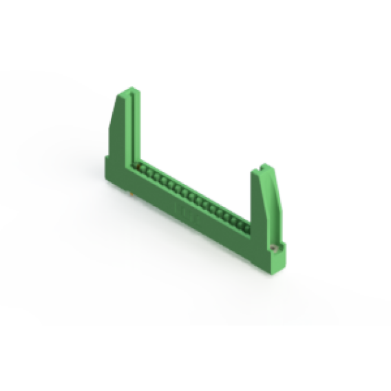307-018-540-278