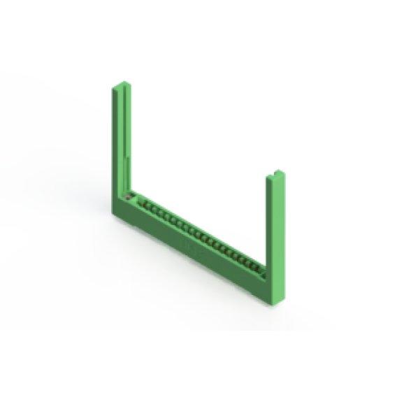 307-019-525-168