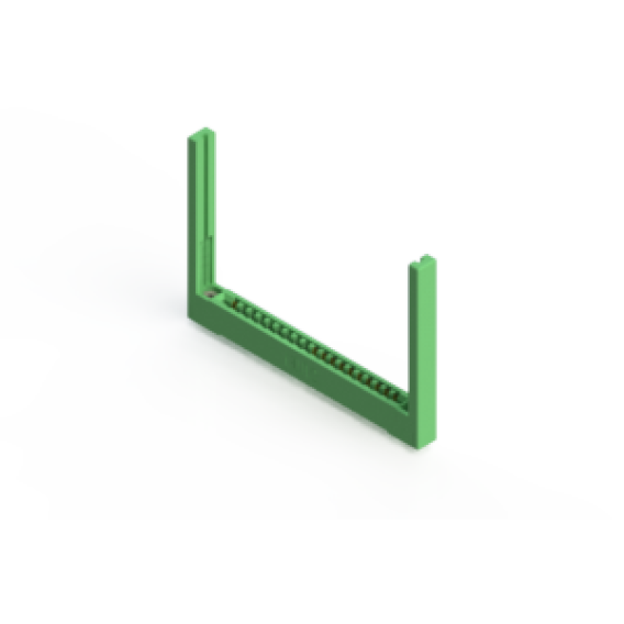307-019-545-168