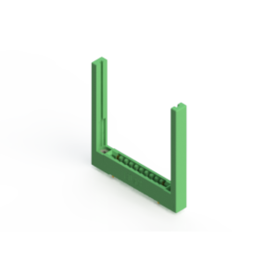 307-020-520-268