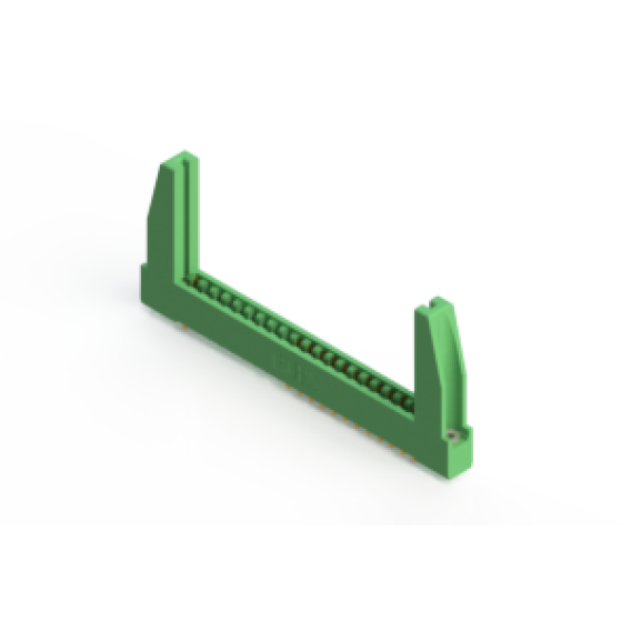307-021-558-178