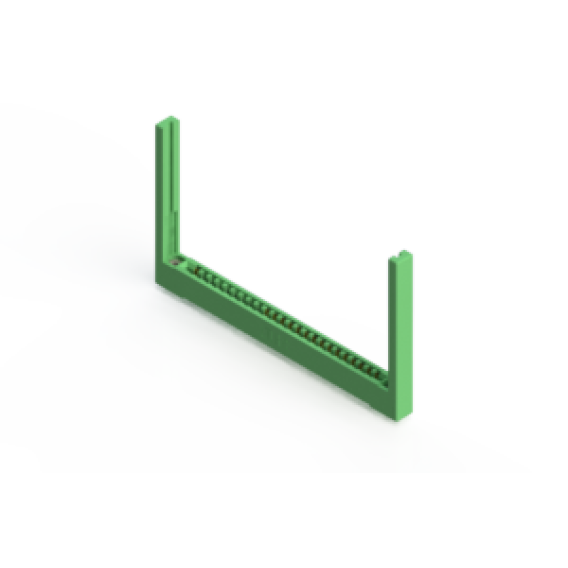 307-024-547-168