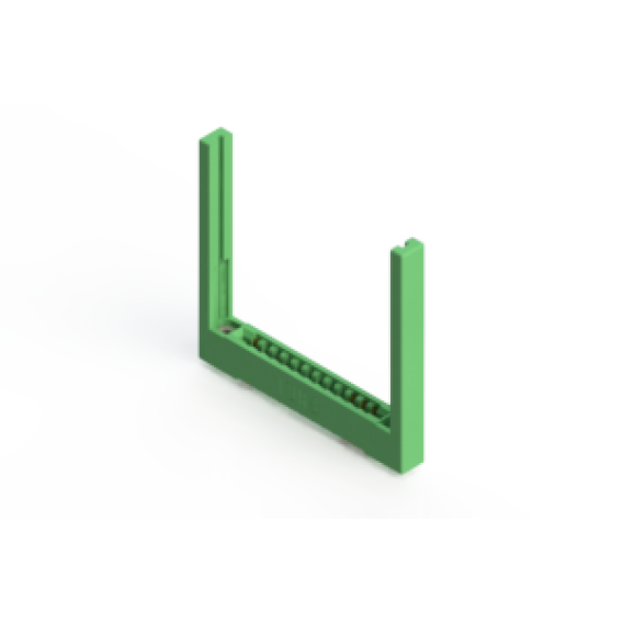 307-024-555-268
