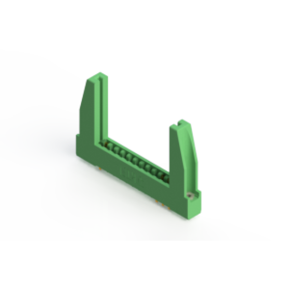 307-024-559-278