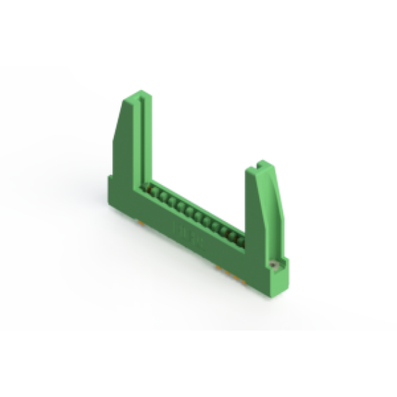 307-026-500-278