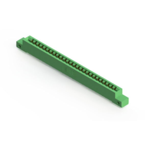 307-026-501-112