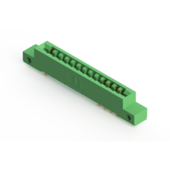 307-026-520-212