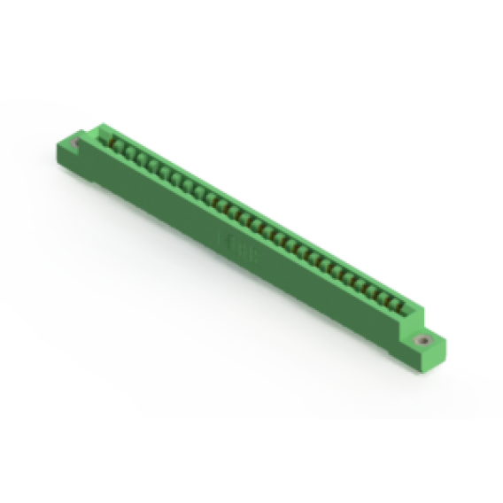 307-026-531-107