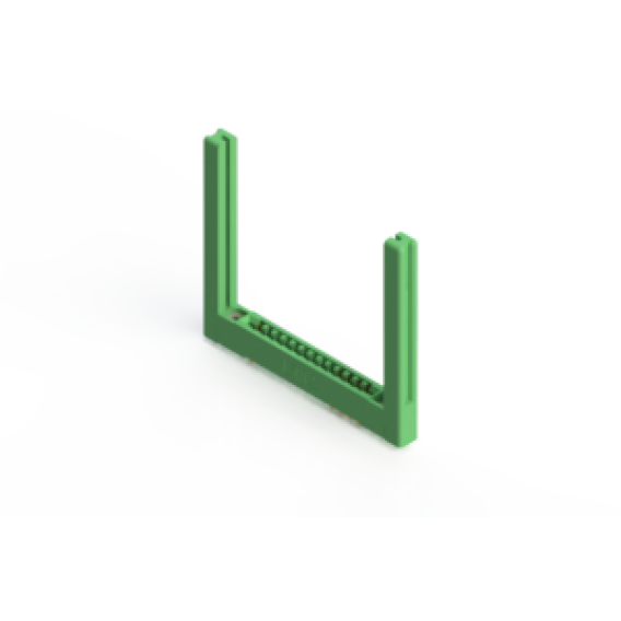 307-026-540-258