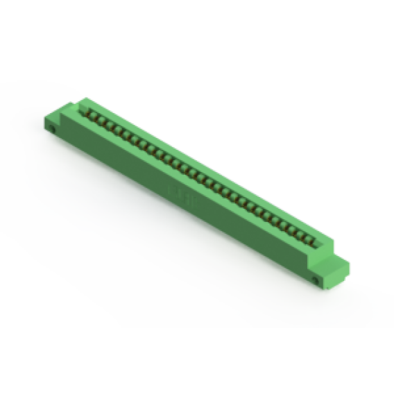 307-028-521-112