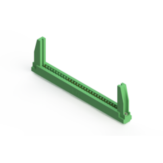 307-030-505-178