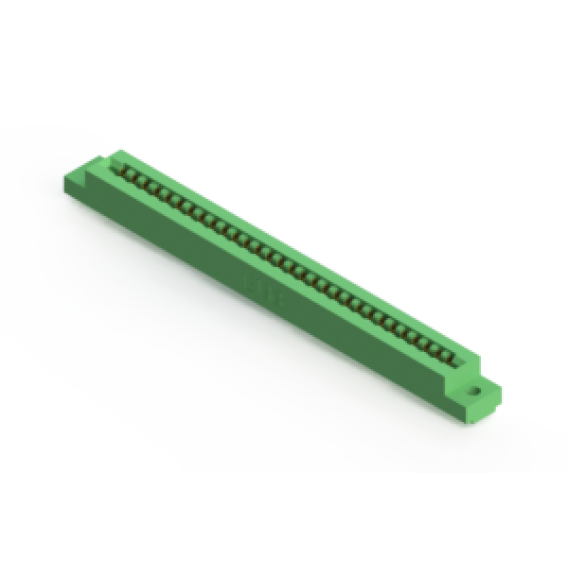 307-030-553-102