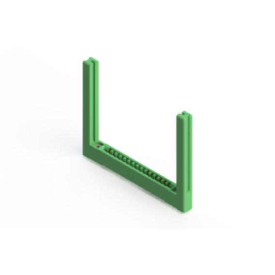 307-030-556-258