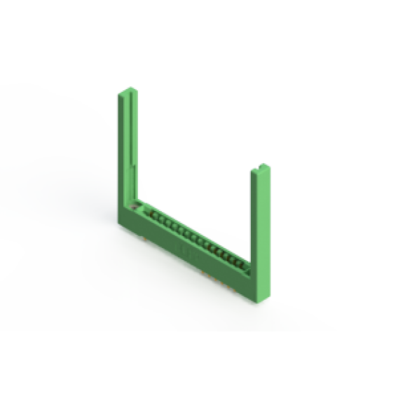 307-030-558-268