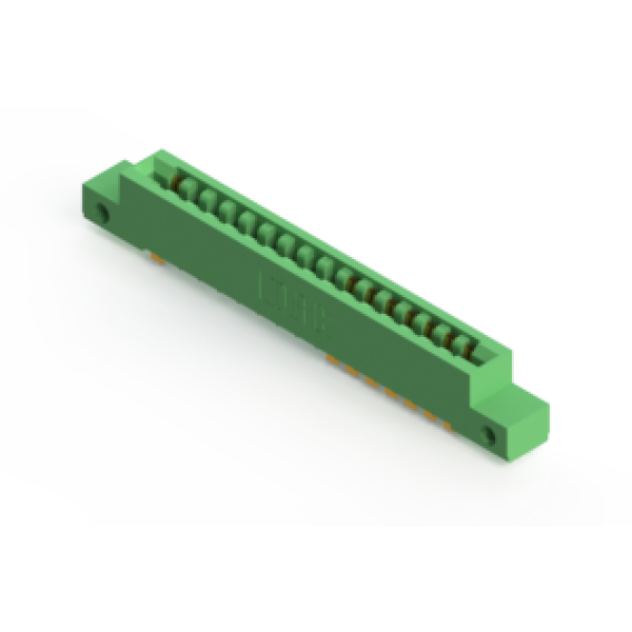 307-032-500-212