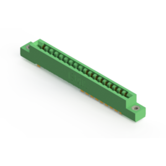 307-036-500-207
