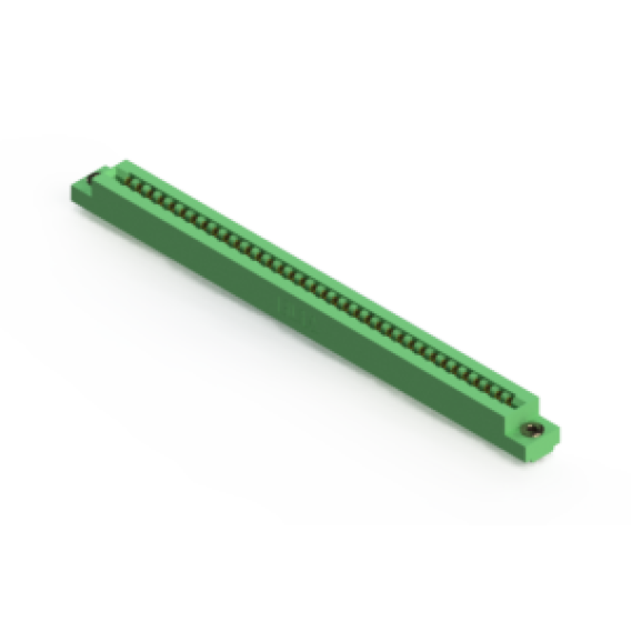 307-036-501-103