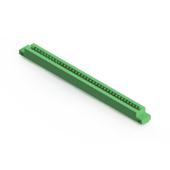 307-037-531-112