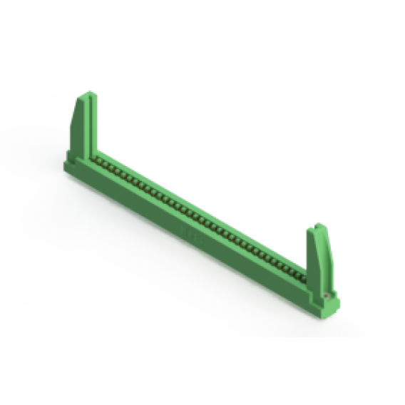 307-037-553-178