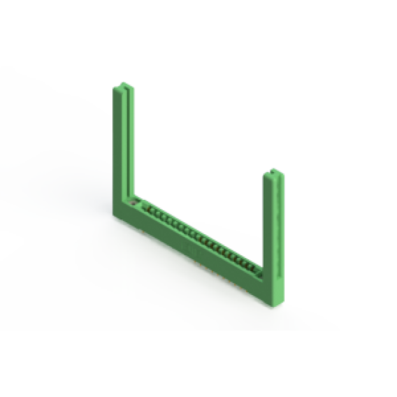307-038-524-258