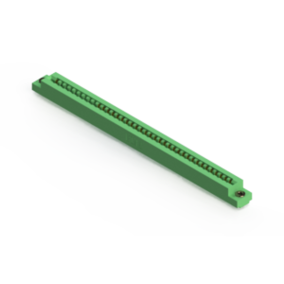 307-038-531-103