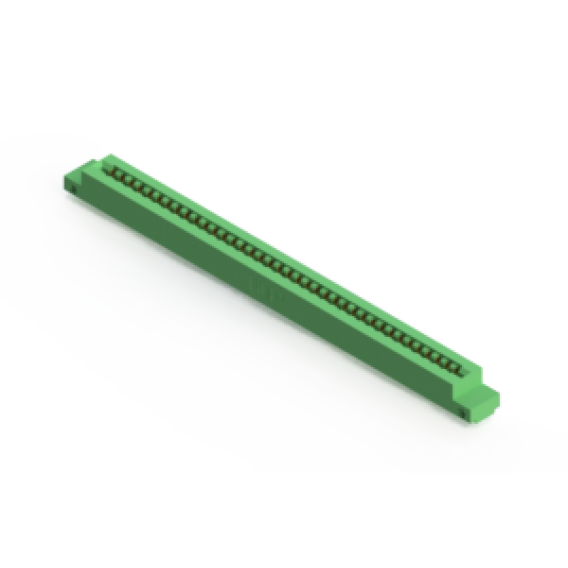 307-038-554-112