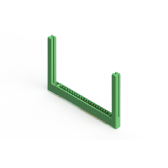 307-040-500-258