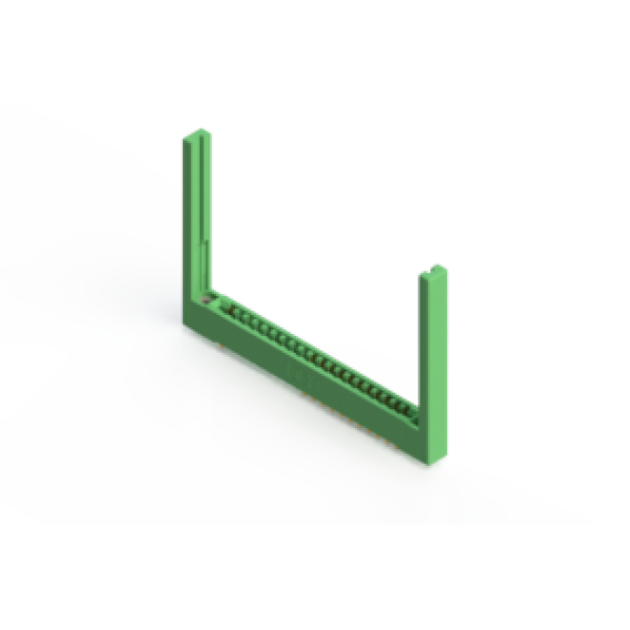 307-040-542-268