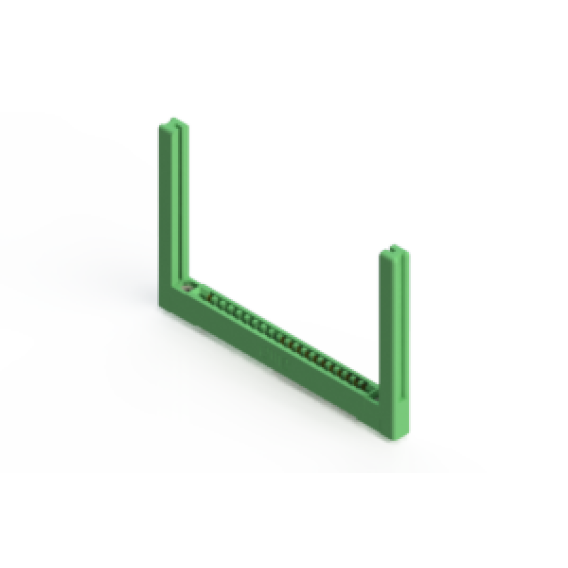307-040-556-258