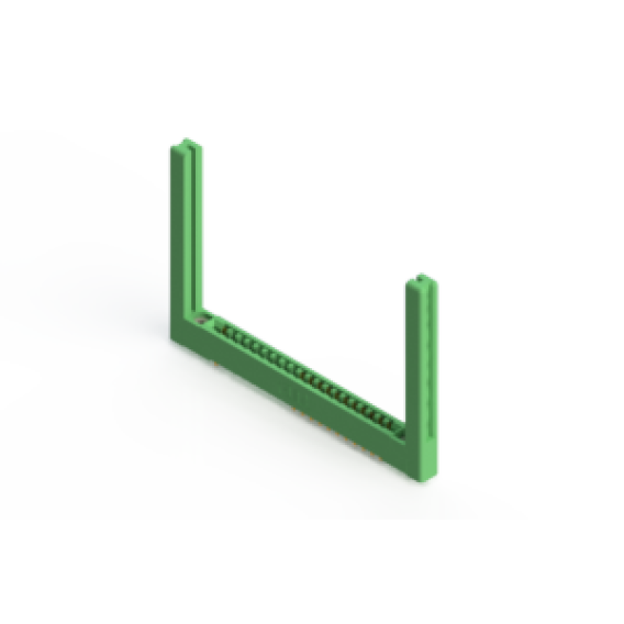 307-040-559-258