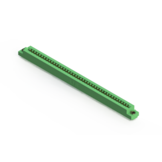 307-041-557-103