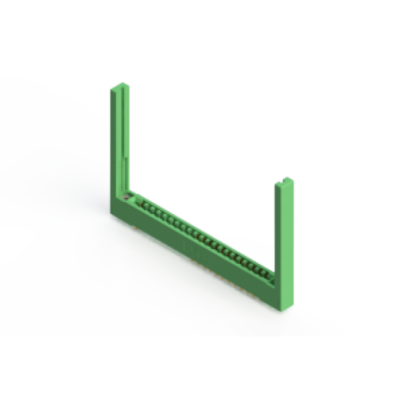 307-042-520-268