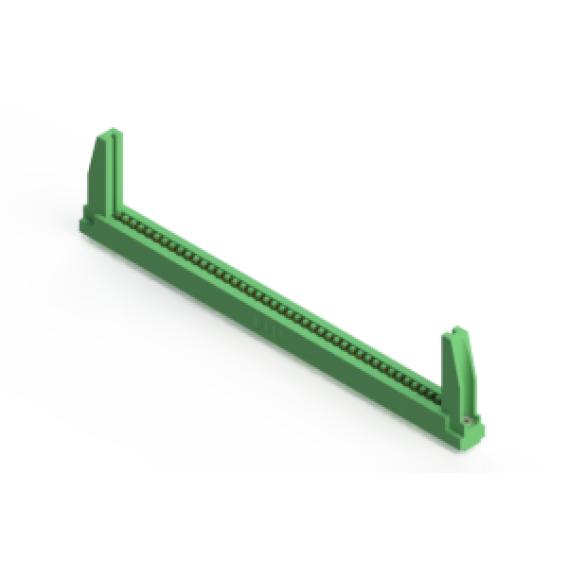 307-043-554-178
