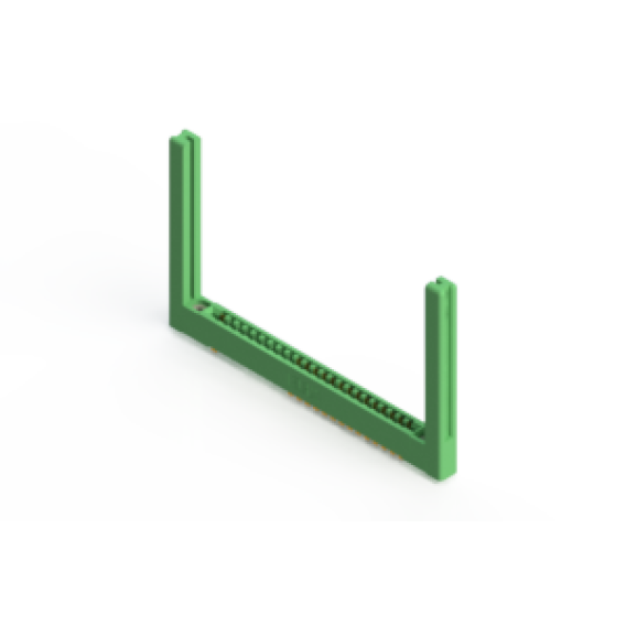 307-046-500-258