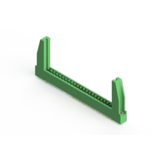 307-046-520-278
