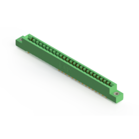 307-048-520-208