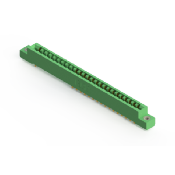 307-050-520-208