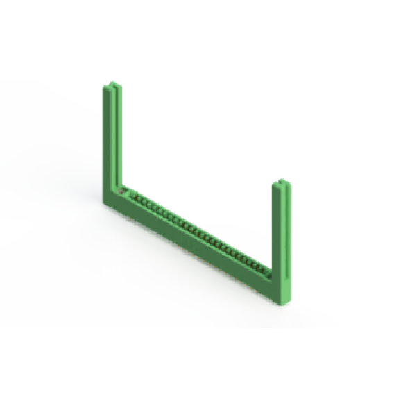 307-050-524-258