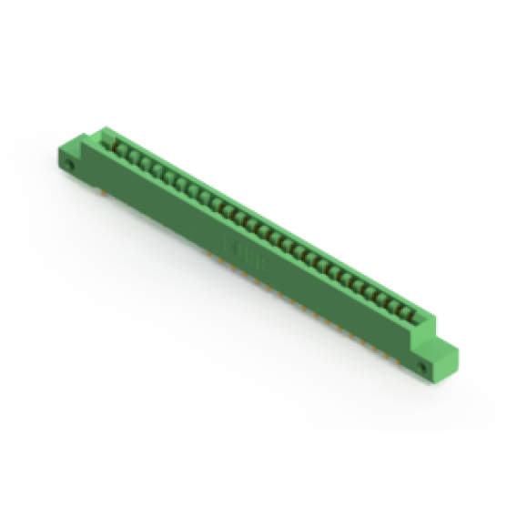 307-052-520-212