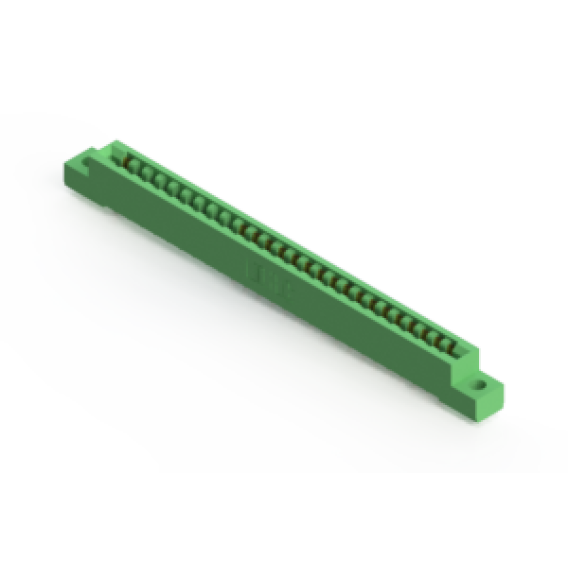 307-052-556-202