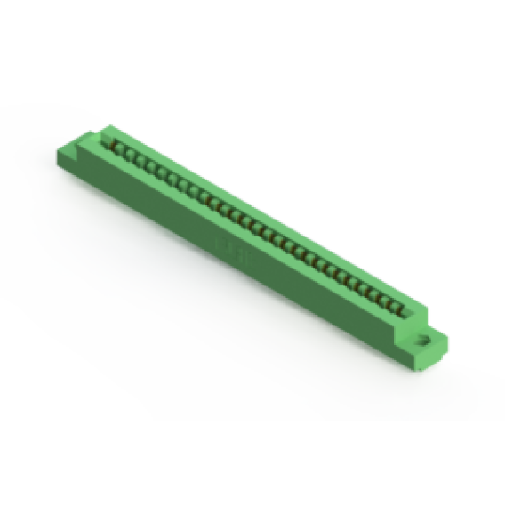 307-056-520-204